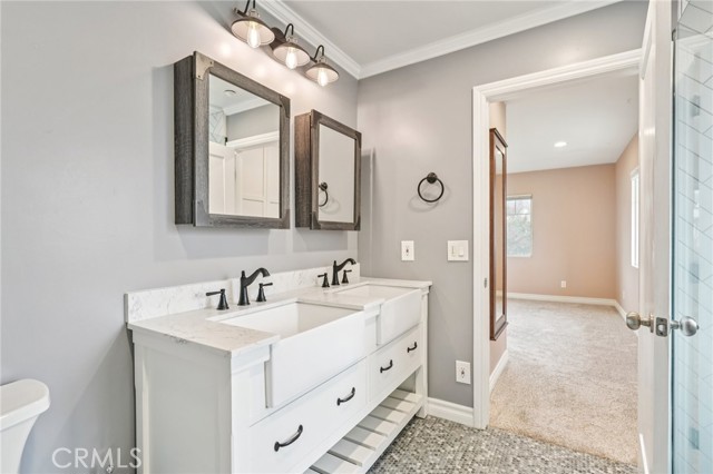50 Esperanza Avenue, Sierra Madre CA: https://media.crmls.org/medias/3db646e4-eebc-4707-83d1-923b09909352.jpg