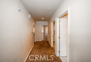 https://media.crmls.org/medias/3db64bf1-bf0b-4623-b46f-f08d4937611c.jpg?preset=X-Large