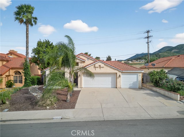 Front Image Thumbnail for CRSW26046468