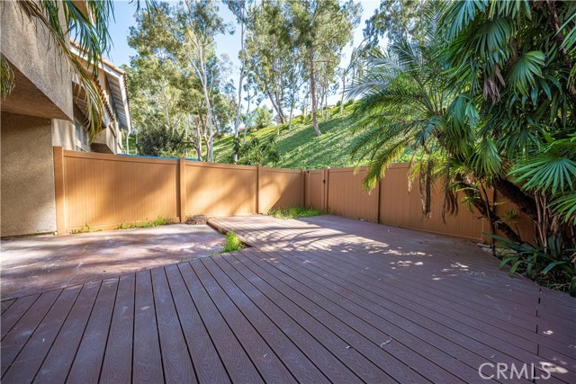 Detail Gallery Image 27 of 41 For 1910 E Calico Dr, West Covina,  CA 91791 - 2 Beds | 2/1 Baths