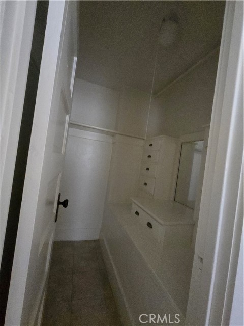 Detail Gallery Image 6 of 24 For 310 W Walnut, Santa Ana,  CA 92701 - 1 Beds | 1 Baths