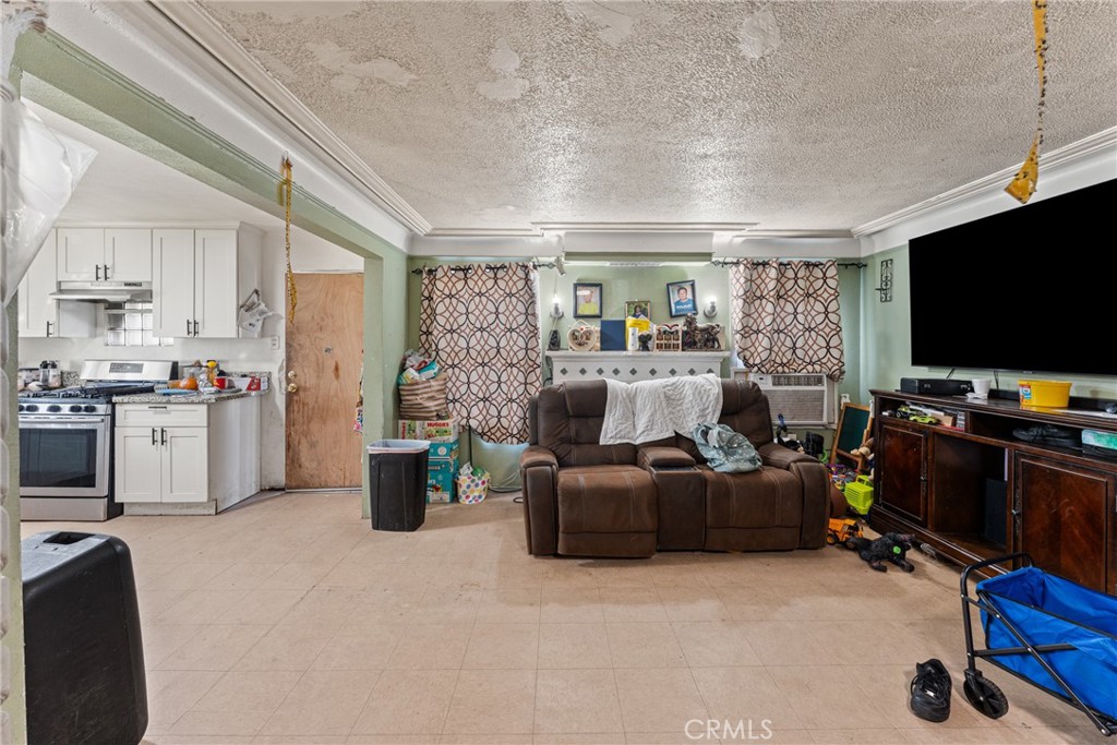 MLS #IG25253980 image #19