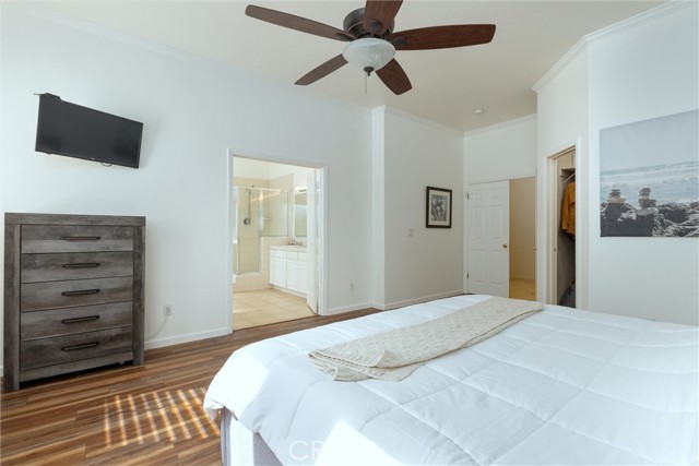 1050 Sleepy Hollow Road, Paso Robles CA: https://media.crmls.org/medias/3db68d74-fb16-4d0a-be30-1f5a6b1e0c24.jpg