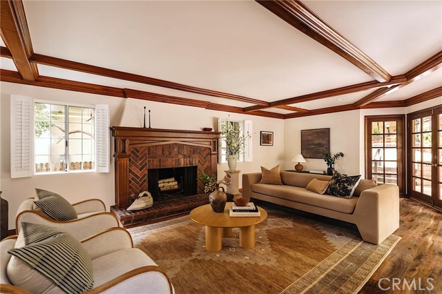 Detail Gallery Image 5 of 32 For 618 Indiana, South Pasadena,  CA 91030 - 3 Beds | 3 Baths