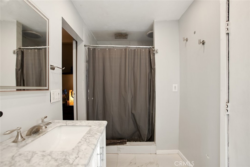 MLS #PW25238617 image #21