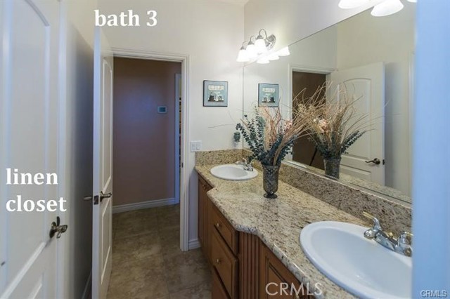 Detail Gallery Image 49 of 73 For 26663 Red Coach Ln, Helendale,  CA 92342 - 4 Beds | 2/1 Baths