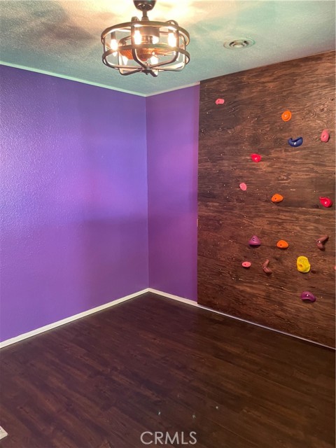 31378 Cedarwood, Running Springs, CA 92382