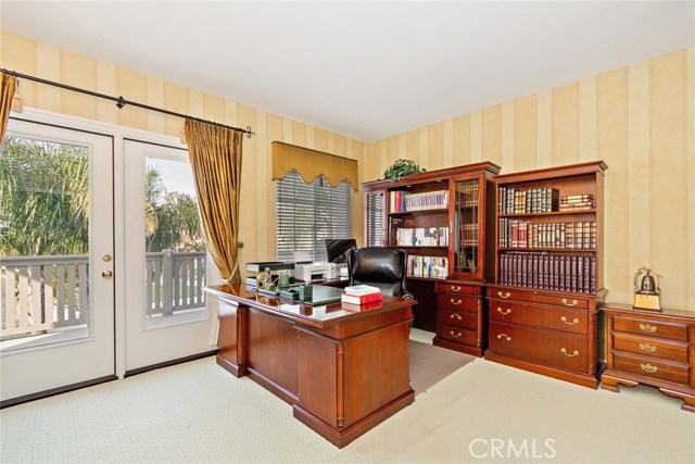 26 Sail View Avenue, Rancho Palos Verdes, California 90275, 4 Bedrooms Bedrooms, ,5 BathroomsBathrooms,Residential,Sold,Sail View,SB19284389
