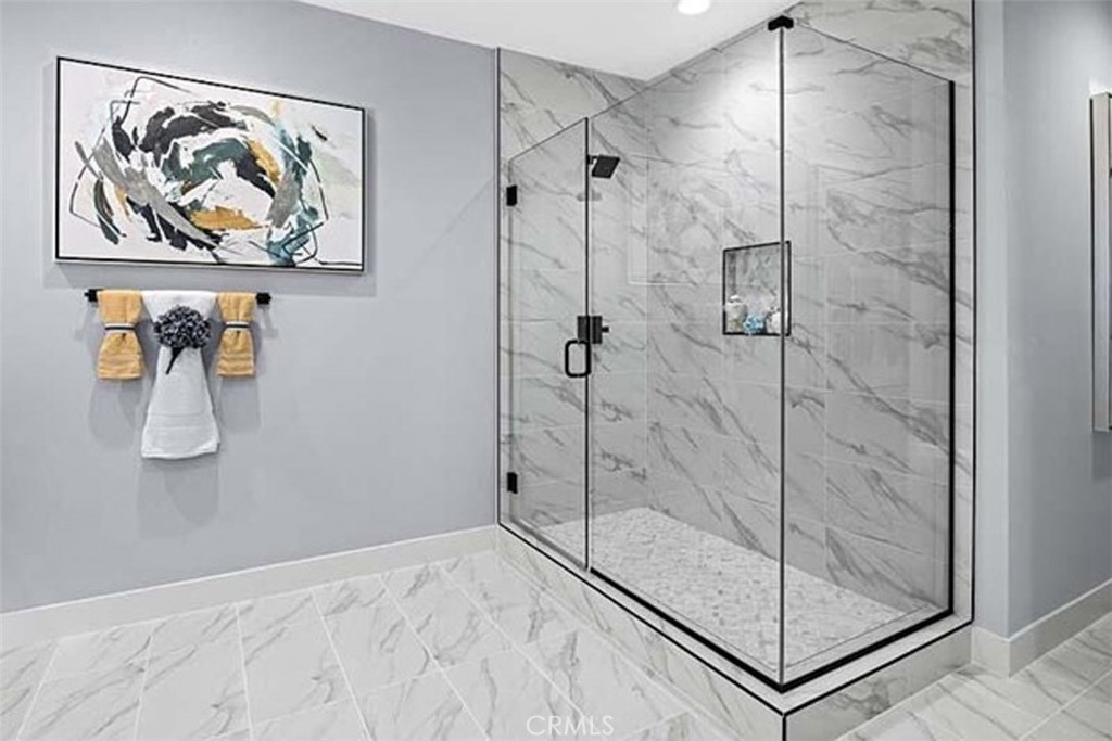 MLS #CV24013907 img 22