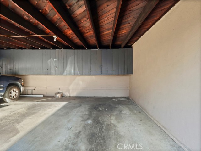 Detail Gallery Image 36 of 41 For 4918 1/2 Tujunga Ave, North Hollywood,  CA 91601 - 2 Beds | 1 Baths