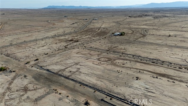 Detail Gallery Image 1 of 13 For 1713 Sky View Dr, Thermal,  CA 92274 - – Beds | – Baths