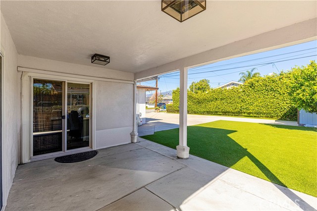 Detail Gallery Image 36 of 41 For 315 E Juanita, Glendora,  CA 91740 - 7 Beds | 3 Baths