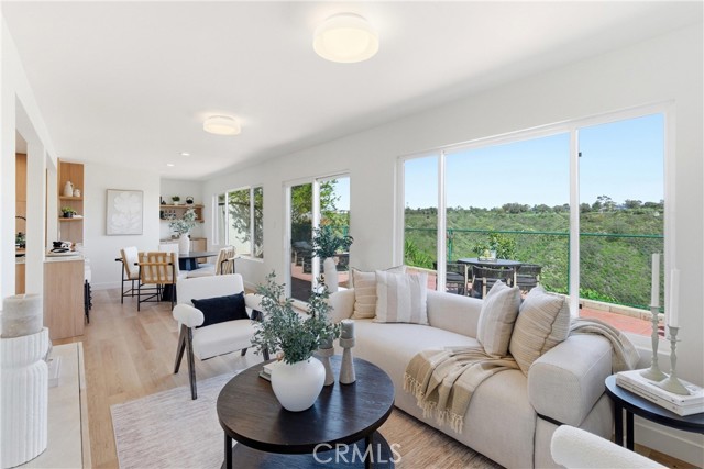 Image 14 of 42 For 1412 San Simeon