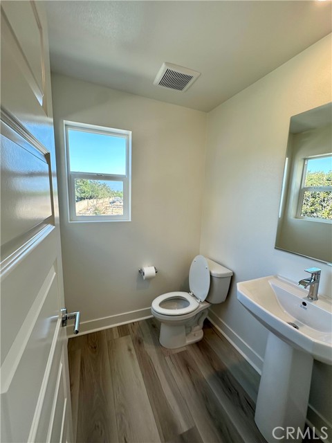3551 Indigo Privado, Ontario CA: https://media.crmls.org/medias/3db70ccb-405d-4350-9393-d77a493f91bb.jpg