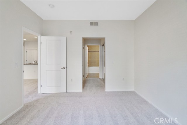 Detail Gallery Image 19 of 32 For 1329 Scholarship, Irvine,  CA 92612 - 2 Beds | 2 Baths