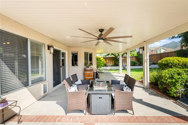 Image 46 of 60 For 45857 Jeronimo Street