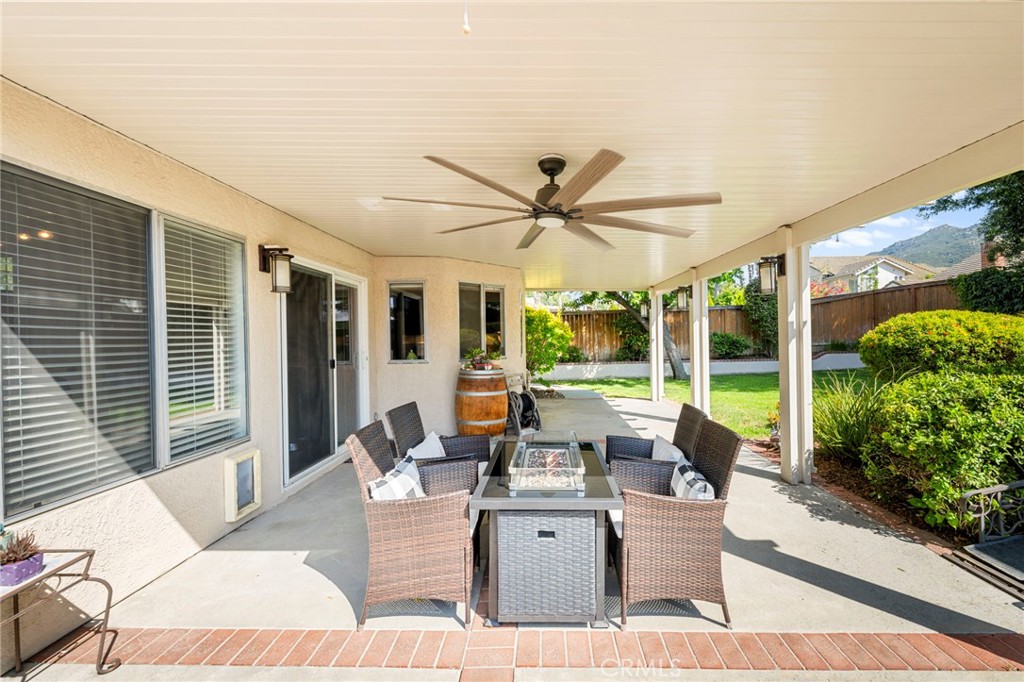 MLS #SW25142882 img 47