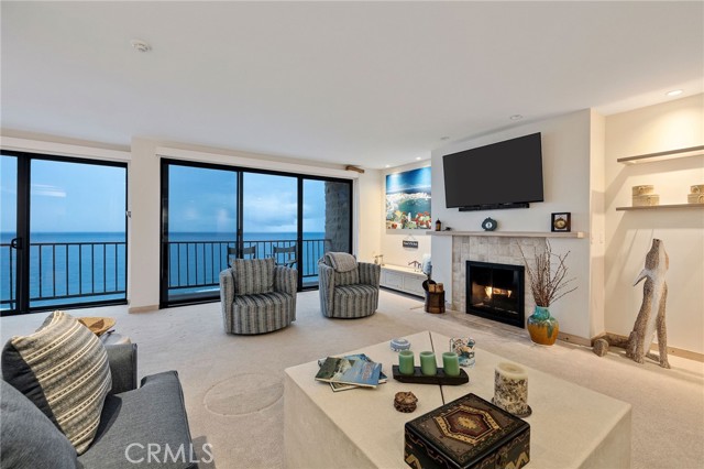 Detail Gallery Image 40 of 60 For 727 Esplanade #302,  Redondo Beach,  CA 90277 - 2 Beds | 2 Baths