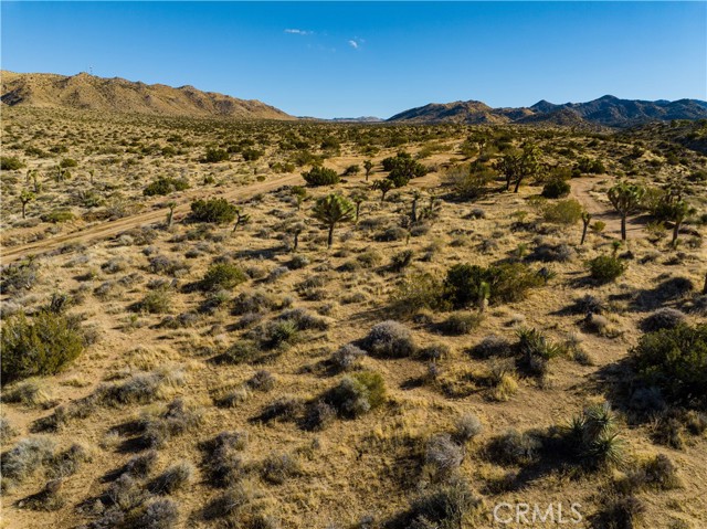 Detail Gallery Image 9 of 24 For 58980 Santa Barbara Dr, Yucca Valley,  CA 92284 - – Beds | – Baths