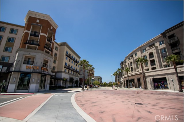 Detail Gallery Image 51 of 54 For 2850 Wagon Wheel Rd, Oxnard,  CA 93036 - 2 Beds | 2 Baths