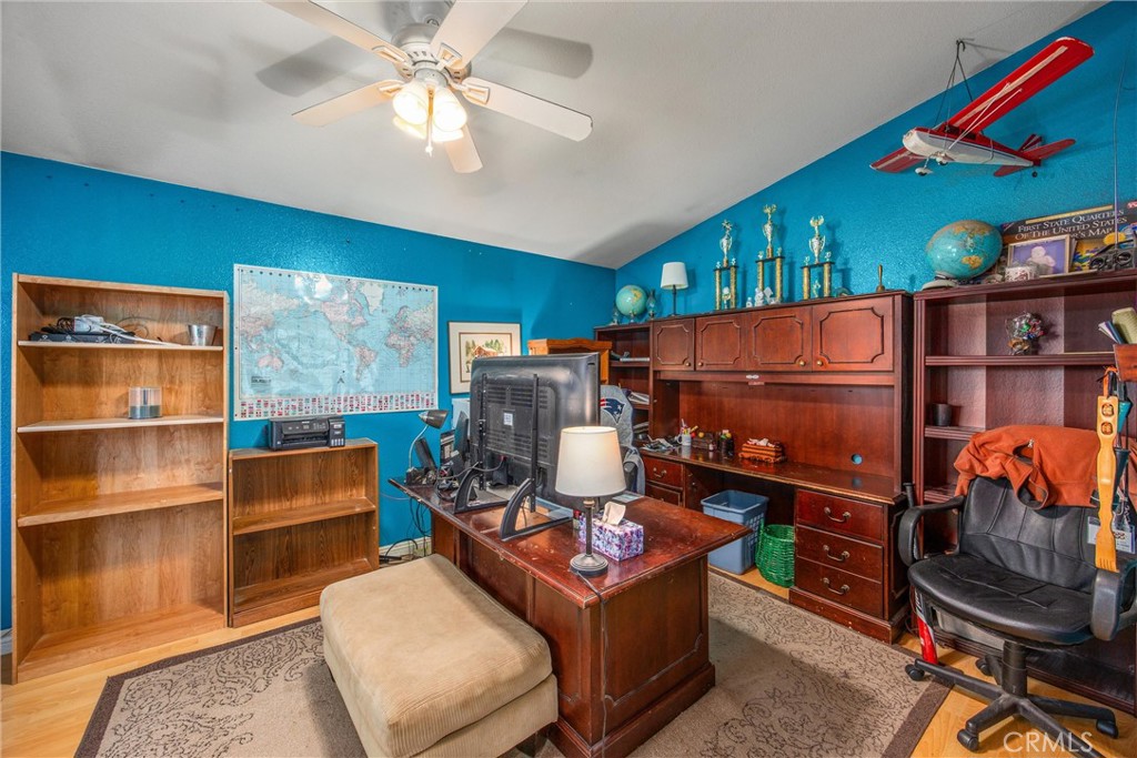 MLS #HD26105953 image #38