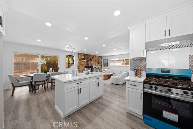 18455 La Cortita Street, Rowland Heights CA: https://media.crmls.org/medias/3db78a85-22ac-4247-a993-0be2e000264a.jpg