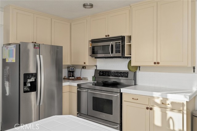 Detail Gallery Image 10 of 30 For 5805 Gradley, Paradise,  CA 95969 - 3 Beds | 2 Baths