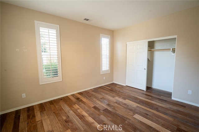 Detail Gallery Image 6 of 21 For 149 Fieldwood, Irvine,  CA 92618 - 4 Beds | 3 Baths