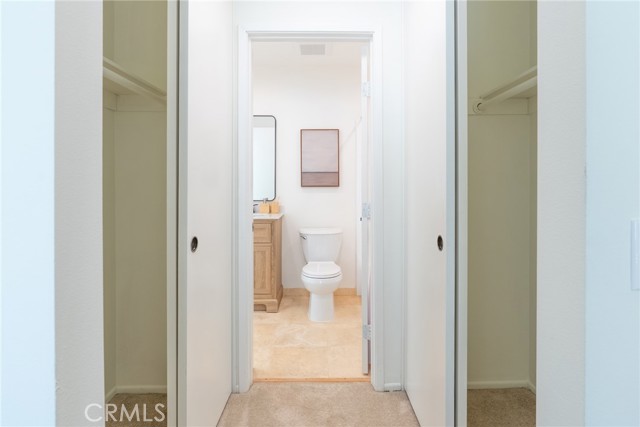 Detail Gallery Image 15 of 34 For 1024 W Lamark Ln, Anaheim,  CA 92802 - 3 Beds | 1/1 Baths