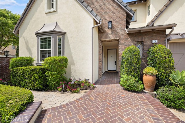 Detail Gallery Image 43 of 56 For 5 Cambridge Rd, Ladera Ranch,  CA 92694 - 5 Beds | 5/1 Baths