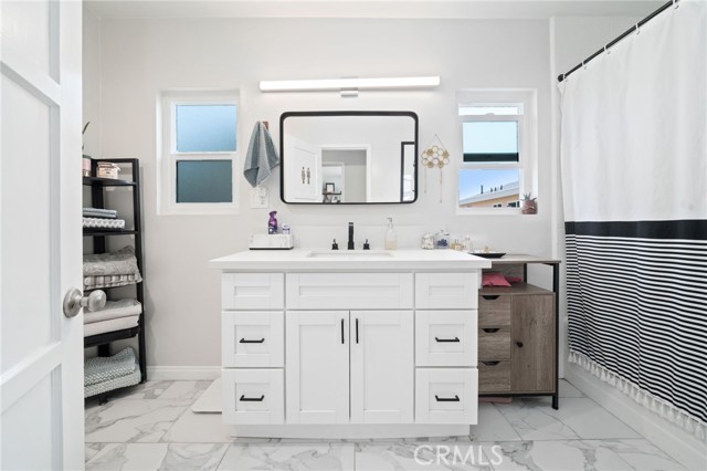 Detail Gallery Image 34 of 63 For 1361 Prospect, Long Beach,  CA 90804 - 3 Beds | 2 Baths