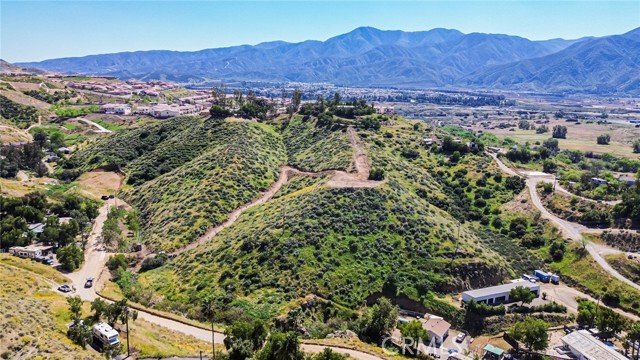 Detail Gallery Image 21 of 36 For 11251 Spanish Hills Dr, Corona,  CA 92883 - – Beds | – Baths