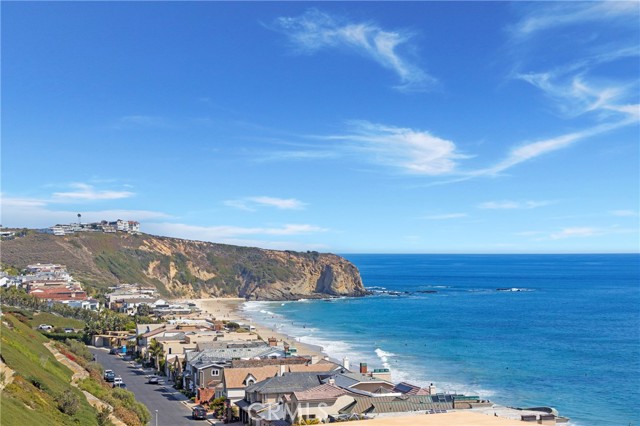 Detail Gallery Image 42 of 61 For 23502 Seaward Isle, Dana Point,  CA 92629 - 4 Beds | 4/2 Baths