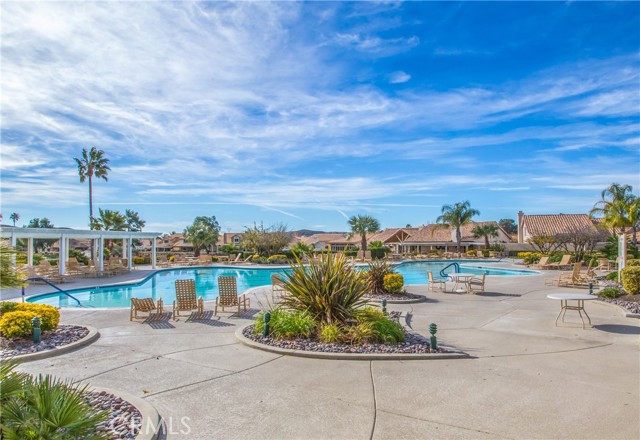2012 Melbourne Circle, Banning CA: https://media.crmls.org/medias/3db7e5fd-9fe4-4e2b-bd12-c1871e34a7e9.jpg