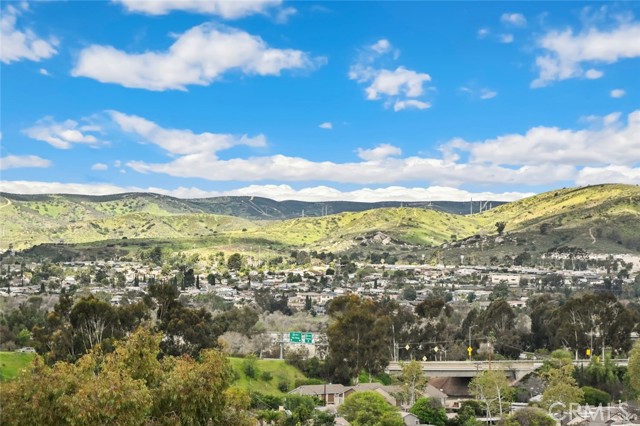 Detail Gallery Image 45 of 45 For 2439 Nielsen St, El Cajon,  CA 92020 - 3 Beds | 2/1 Baths