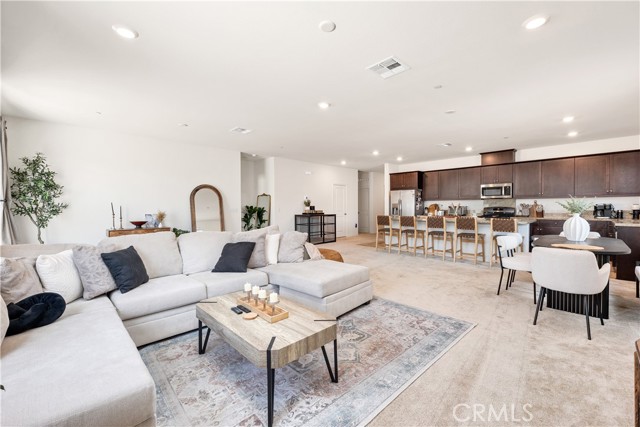 Detail Gallery Image 13 of 30 For 1961 Old Steel, Hemet,  CA 92545 - 3 Beds | 2 Baths