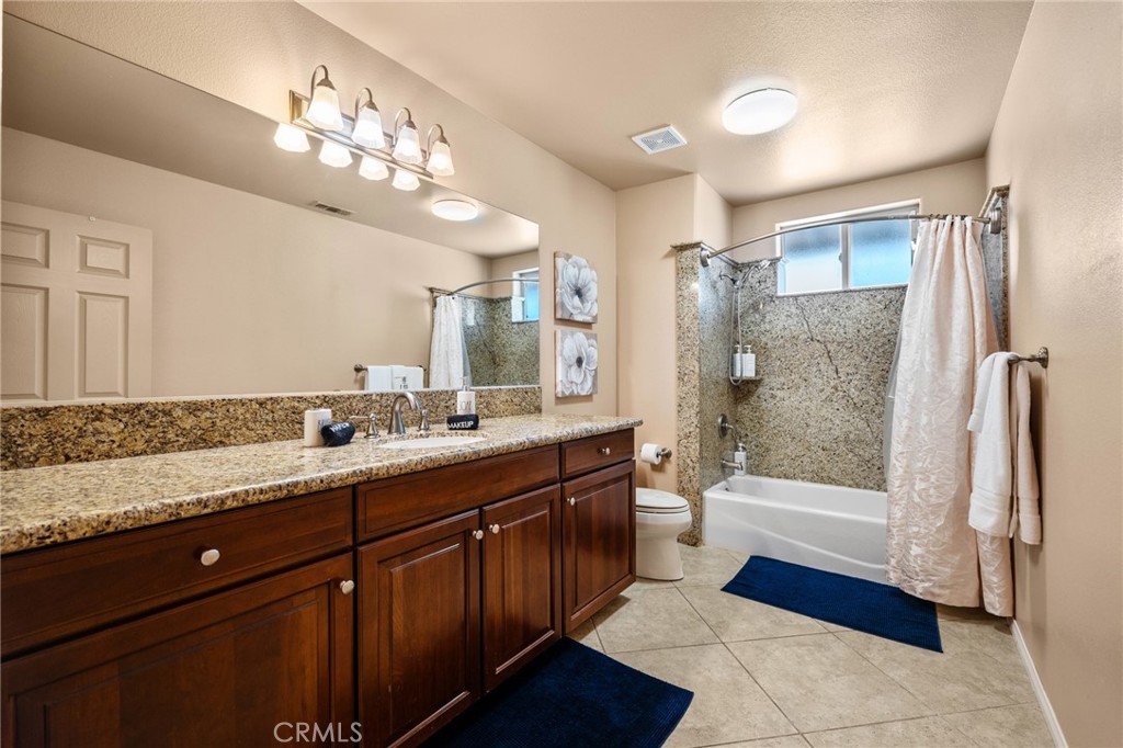 MLS #JT24057671 image #18