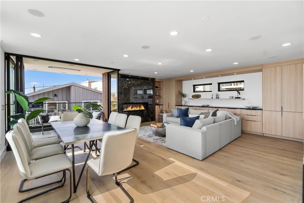 MLS #SB26159857 image #7