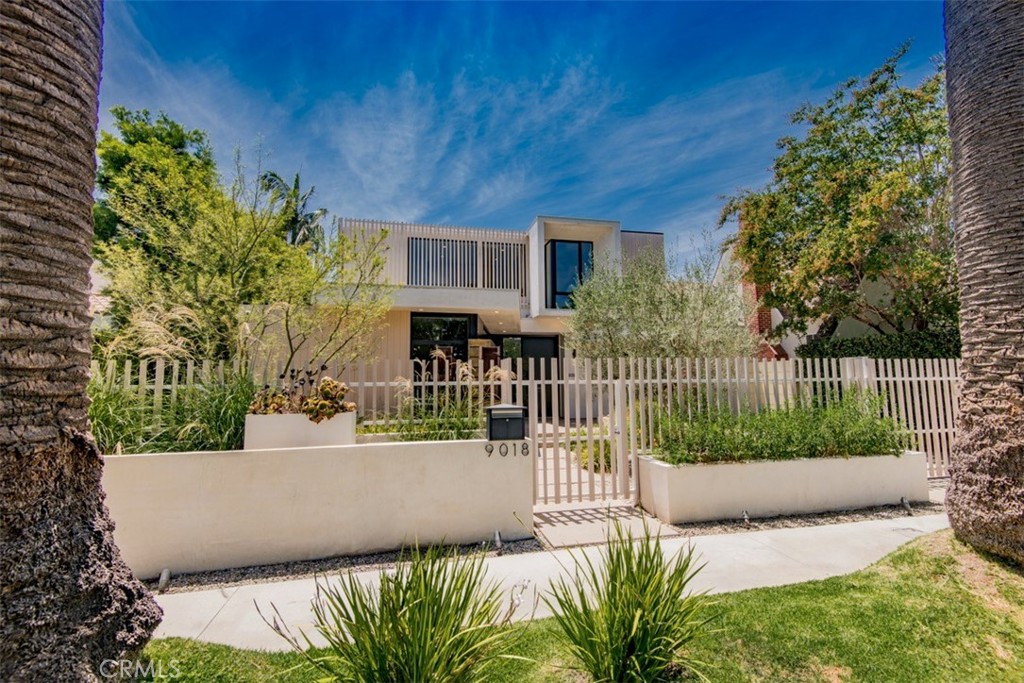 MLS #SR26165038 image #2