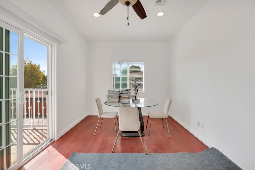 MLS #SR25236623 image #64