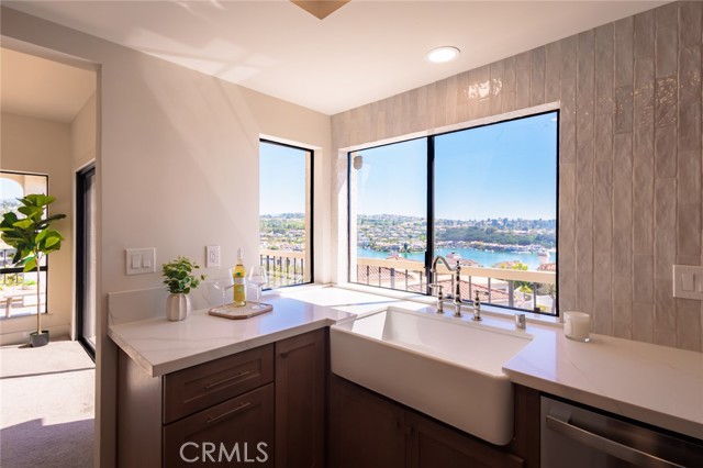 Detail Gallery Image 35 of 46 For 27794 Deya, Mission Viejo,  CA 92692 - 2 Beds | 2 Baths