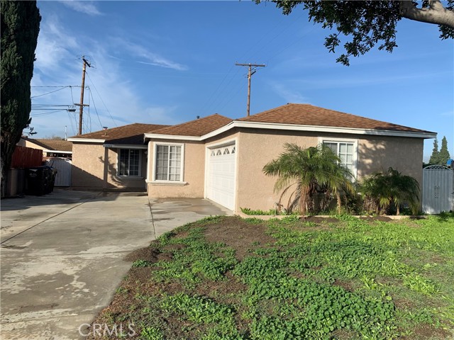 11703 Dalwood Avenue, Norwalk, CA, 90650 11703 Dalwood Avenue, Norwalk, CA, 90650