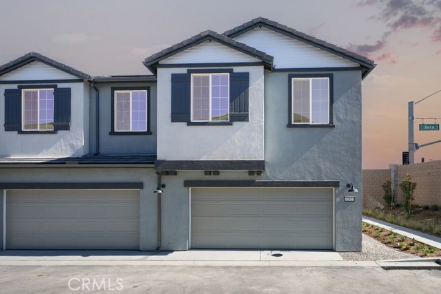 Front Image Thumbnail for CRIG25222518