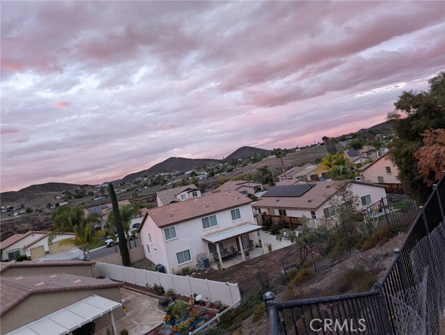 Detail Gallery Image 34 of 43 For 29015 Vermillion Ln, Menifee,  CA 92587 - 5 Beds | 2/1 Baths