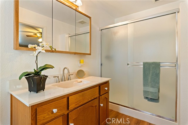 Detail Gallery Image 31 of 59 For 565 Bass Ln, Clearlake Oaks,  CA 95423 - 3 Beds | 2 Baths