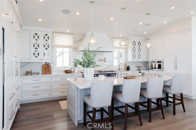 117 34th Street, Manhattan Beach, California 90266, 7 Bedrooms Bedrooms, 0 ,10 BathroomsBathrooms,Residential,For Sale,34th Street,0,SB26126376