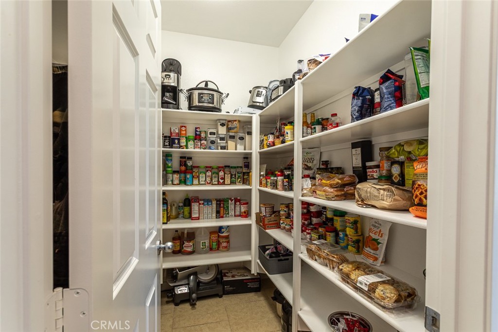 MLS #OC25135935 img 15