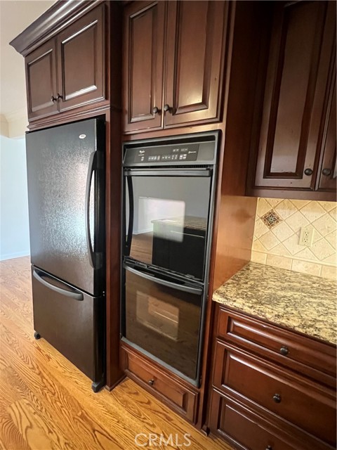 Detail Gallery Image 16 of 54 For Address Is Not Disclosed, Torrance,  CA 90505 - 4 Beds | 3 Baths