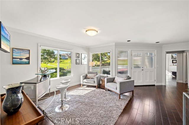 Detail Gallery Image 12 of 50 For 24666 Morning Star Ln #370,  Dana Point,  CA 92629 - 3 Beds | 3 Baths