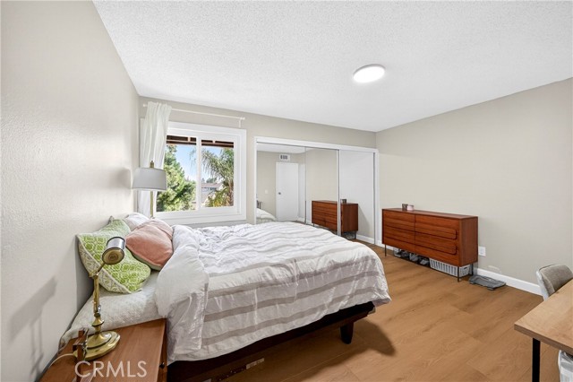 Detail Gallery Image 18 of 29 For 1525 Walnut Leaf #211,  Walnut,  CA 91789 - 2 Beds | 2 Baths